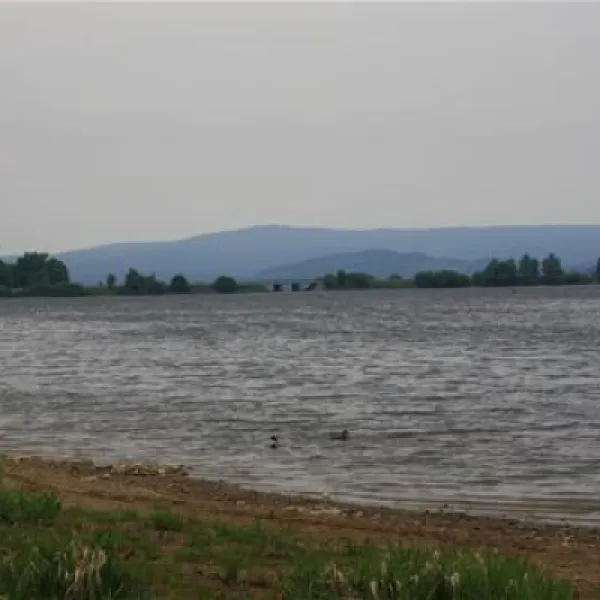 camping-olsina-cerna-v-posumavi-ipota