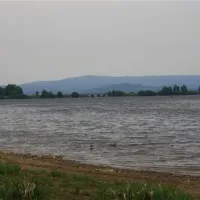 camping-olsina-cerna-v-posumavi-ipota
