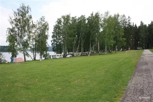 camping-olsina-cerna-v-posumavi-izaav