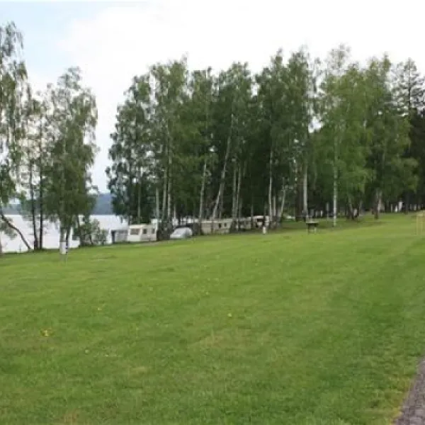 camping-olsina-cerna-v-posumavi-izaav