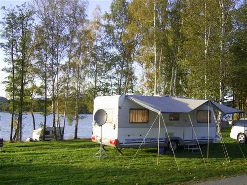 camping-olsina-cerna-v-posumavi-lim8y