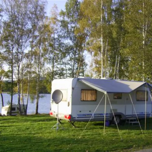 camping-olsina-cerna-v-posumavi-lim8y