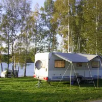 camping-olsina-cerna-v-posumavi-lim8y