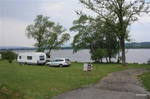 camping-olsina-cerna-v-posumavi-lpuwx