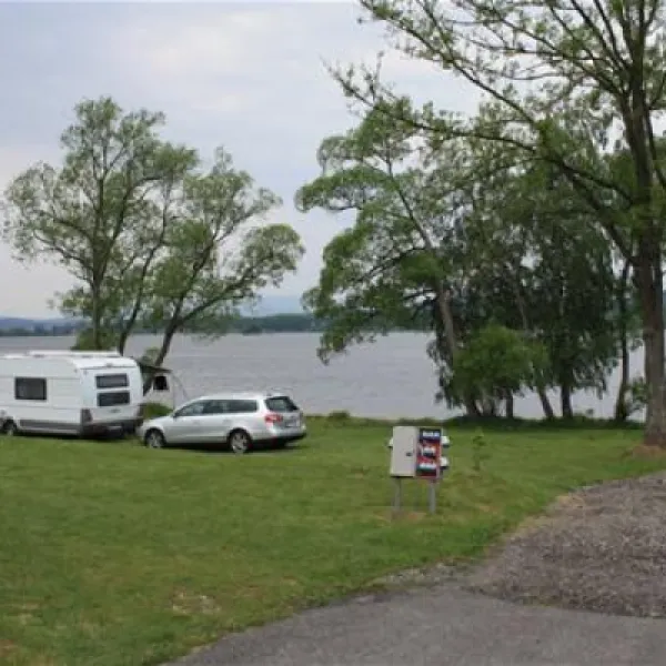 camping-olsina-cerna-v-posumavi-lpuwx