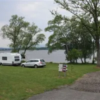 camping-olsina-cerna-v-posumavi-lpuwx
