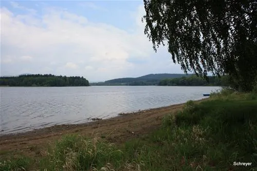 camping-olsina-cerna-v-posumavi-lqpka