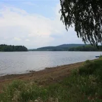 camping-olsina-cerna-v-posumavi-lqpka