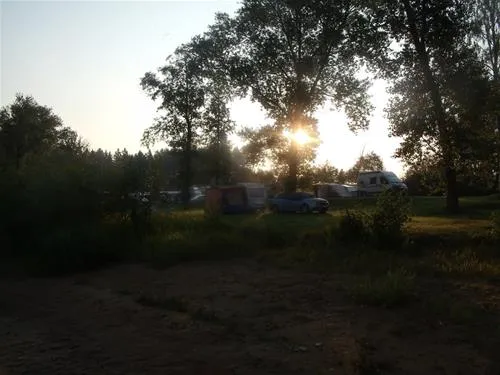 camping-olsina-cerna-v-posumavi-mhrjs
