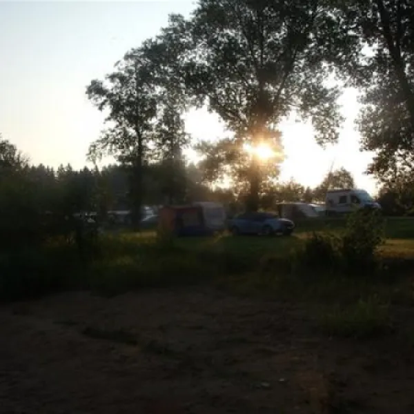 camping-olsina-cerna-v-posumavi-mhrjs