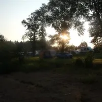 camping-olsina-cerna-v-posumavi-mhrjs