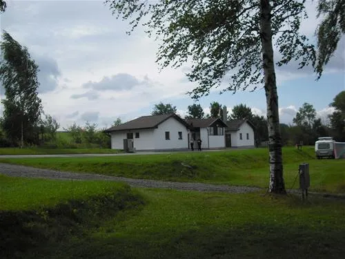 camping-olsina-cerna-v-posumavi-mruzz