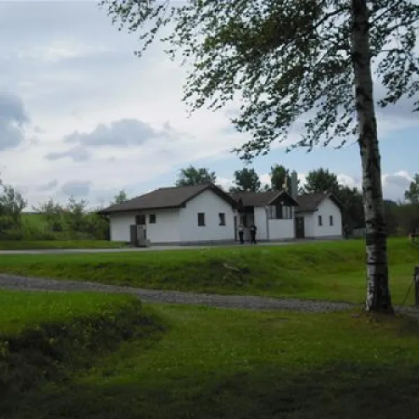 camping-olsina-cerna-v-posumavi-mruzz