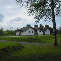 camping-olsina-cerna-v-posumavi-mruzz