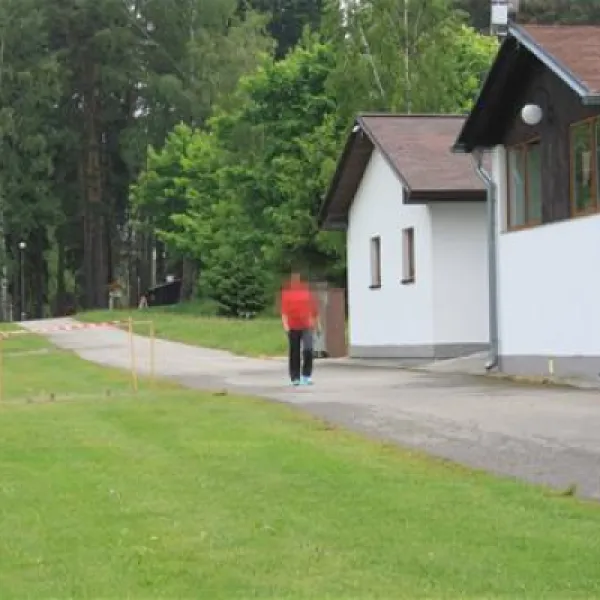 camping-olsina-cerna-v-posumavi-ojrrn