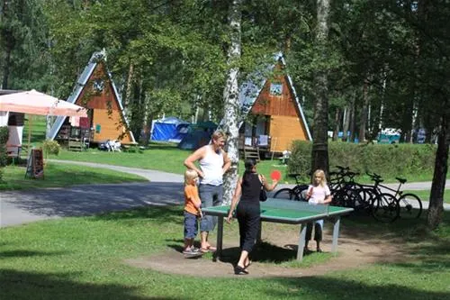 camping-olsina-cerna-v-posumavi-pkt3w