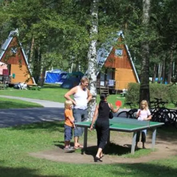 camping-olsina-cerna-v-posumavi-pkt3w