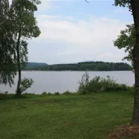 camping-olsina-cerna-v-posumavi-qtffr