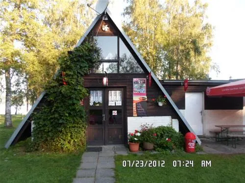 camping-olsina-cerna-v-posumavi-qtsik