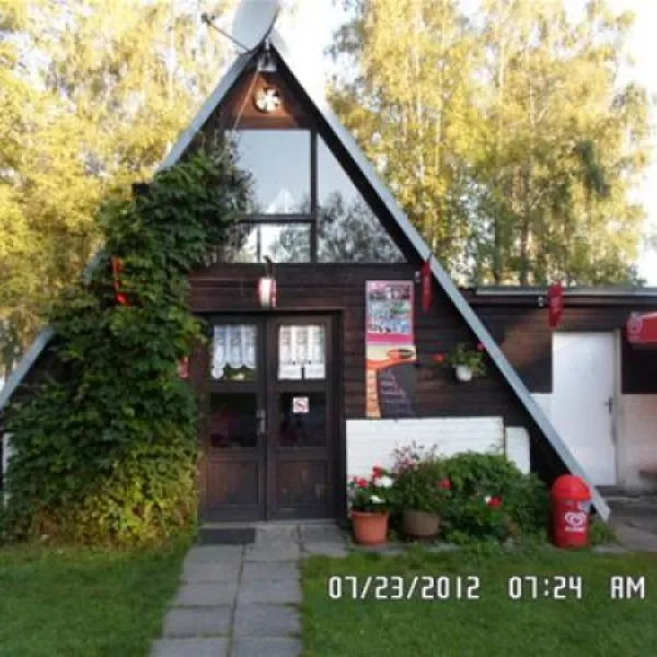 camping-olsina-cerna-v-posumavi-qtsik
