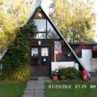 camping-olsina-cerna-v-posumavi-qtsik