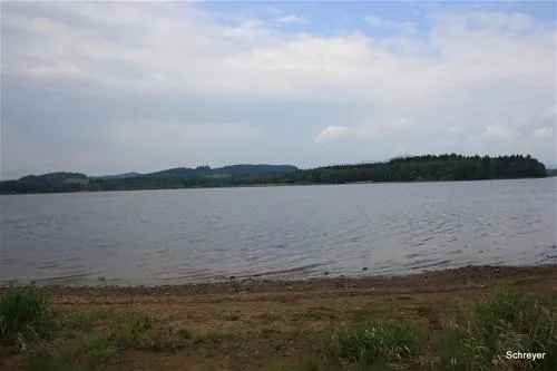 camping-olsina-cerna-v-posumavi-re6px