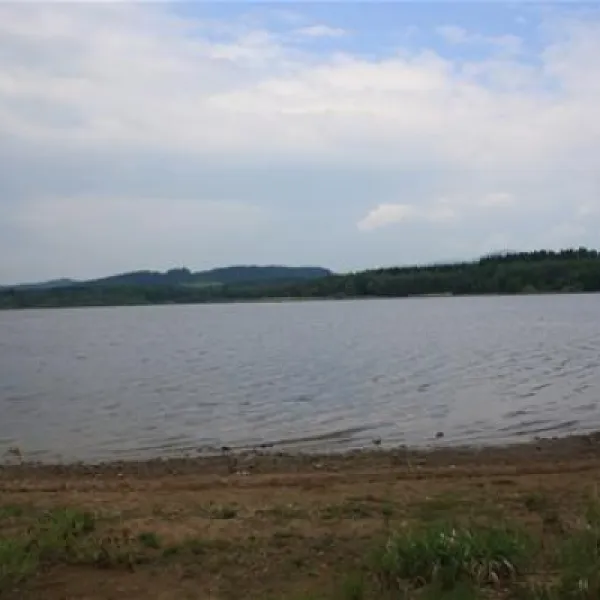 camping-olsina-cerna-v-posumavi-re6px