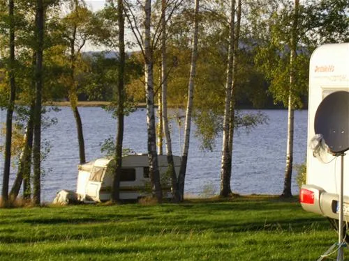 camping-olsina-cerna-v-posumavi-rt2mj