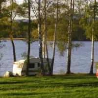 camping-olsina-cerna-v-posumavi-rt2mj