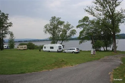 camping-olsina-cerna-v-posumavi-sxes6