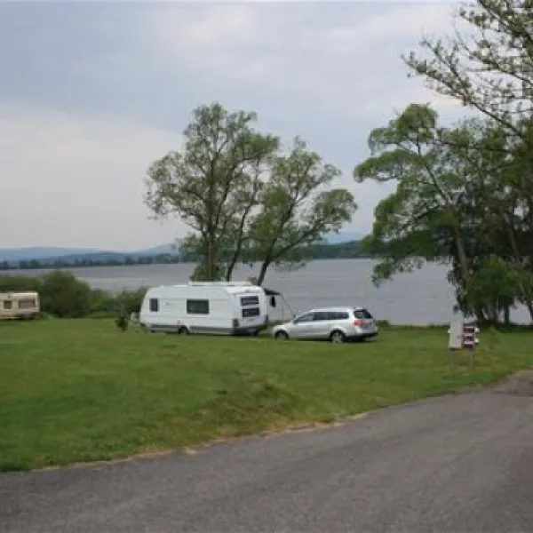camping-olsina-cerna-v-posumavi-sxes6