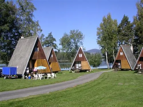 camping-olsina-cerna-v-posumavi-vkjf9