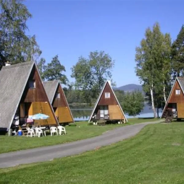 camping-olsina-cerna-v-posumavi-vkjf9