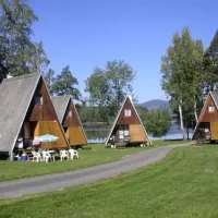 camping-olsina-cerna-v-posumavi-vkjf9