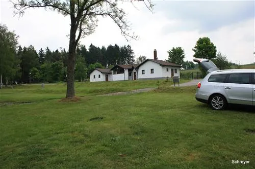 camping-olsina-cerna-v-posumavi-wwuky
