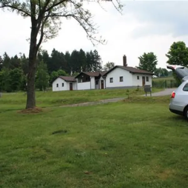 camping-olsina-cerna-v-posumavi-wwuky