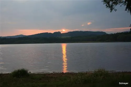 camping-olsina-cerna-v-posumavi-yzwxl