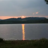 camping-olsina-cerna-v-posumavi-yzwxl