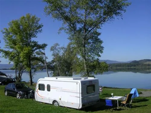 camping-olsina-cerna-v-posumavi-zkoej