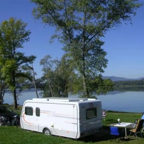 camping-olsina-cerna-v-posumavi-zkoej