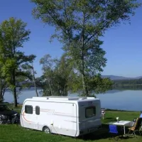 camping-olsina-cerna-v-posumavi-zkoej