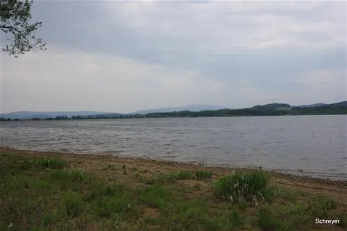 camping-olsina-cerna-v-posumavi-ztznu