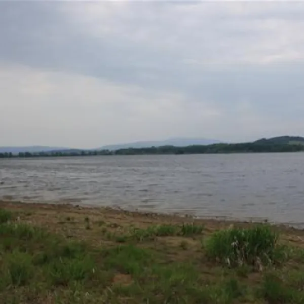 camping-olsina-cerna-v-posumavi-ztznu