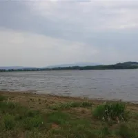 camping-olsina-cerna-v-posumavi-ztznu
