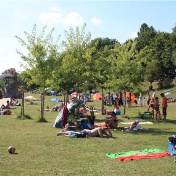 camping-les-eglantines-base-de-loisirs-du-colvert-bonzee-e7nye