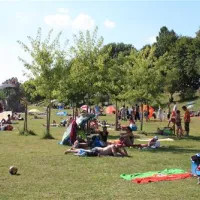 camping-les-eglantines-base-de-loisirs-du-colvert-bonzee-e7nye