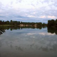 camping-les-eglantines-base-de-loisirs-du-colvert-bonzee-mbvb8