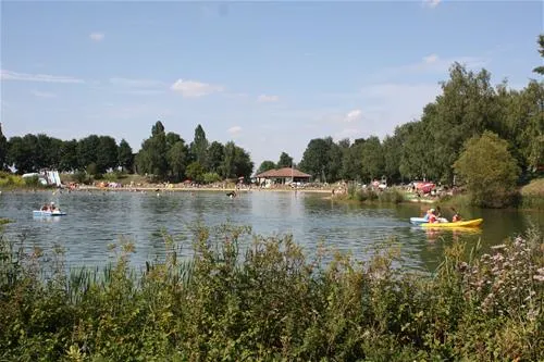 camping-les-eglantines-base-de-loisirs-du-colvert-bonzee-nyapn