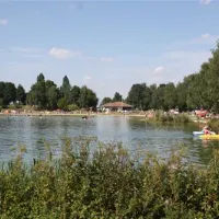 camping-les-eglantines-base-de-loisirs-du-colvert-bonzee-nyapn