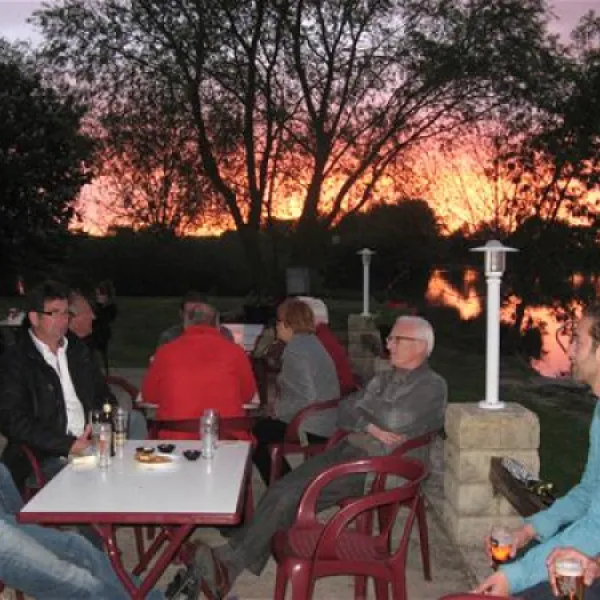 camping-les-eglantines-base-de-loisirs-du-colvert-bonzee-yrwzj